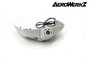 AerowerkZ Integrated Dash Camera for 2014-2016 W212 E-Class-4uh9nnl.jpg