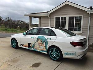 White E400... Wife is bored with color and doesn't want a wrap-5kyee1q.jpg