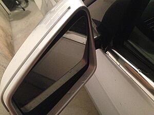 2014+ E250/E350 euro exterior mirror glass?-qjxtvktl.jpg