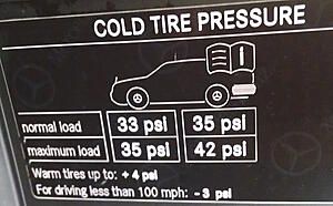 Tire Pressure Questions-sfqcuqu.jpg