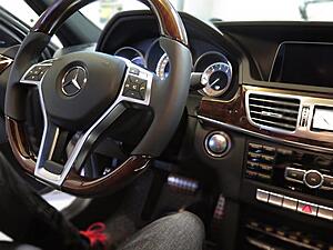 Oregonmon's 2015 E350 wagon.-9wfyxyel.jpg