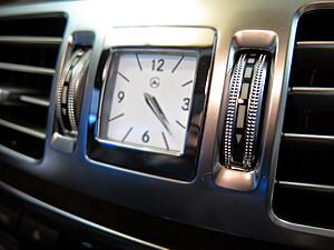Oregonmon's 2015 E350 wagon.-0g2judol.jpg