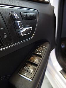 Oregonmon's 2015 E350 wagon.-75m3hbyl.jpg