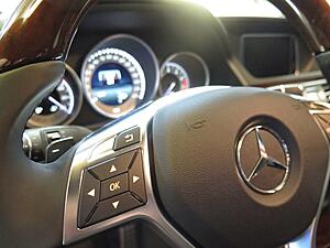 Oregonmon's 2015 E350 wagon.-iqoudmel.jpg