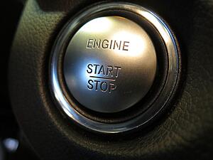 Oregonmon's 2015 E350 wagon.-hjwmo9yl.jpg