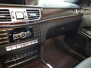 Oregonmon's 2015 E350 wagon.-salmpn4l.jpg