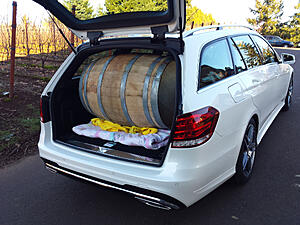 Oregonmon's 2015 E350 wagon.-8iszqcj.jpg