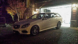 Oregonmon's 2015 E350 wagon.-hvtxs1i.jpg