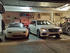 Oregonmon's 2015 E350 wagon.-gkyq0km.jpg