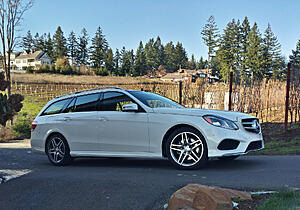 Oregonmon's 2015 E350 wagon.-inmj9tl.jpg