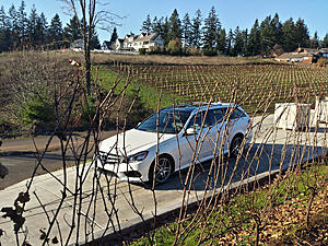Oregonmon's 2015 E350 wagon.-gepfpa0.jpg