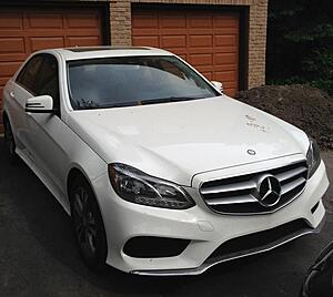 E250 2014 Would Not Start-hgg2ce0.jpg