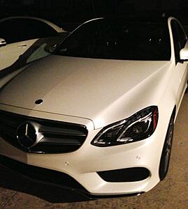 2014 E350 in Matte White-aoxewwc.jpg