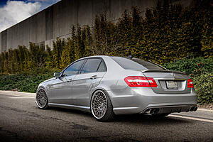 My W212 on AG Form Series F440 SPEC1-rhsi6zd.jpg