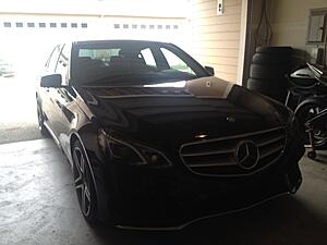 Got my new 14 E350! pics with 19s-acbnqfi.jpg