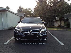 Got my new 14 E350! pics with 19s-sxwvqcn.jpg