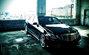 New to the forum - 2013 E350-80a9q8w.jpg