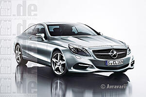 Tons of pictures of 2014 MB line-up, including E-class sedan and coupe-zni0m.jpg