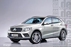 Tons of pictures of 2014 MB line-up, including E-class sedan and coupe-kdklu.jpg