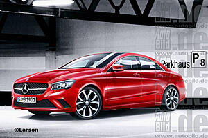 Tons of pictures of 2014 MB line-up, including E-class sedan and coupe-3n1uv.jpg