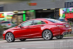 Tons of pictures of 2014 MB line-up, including E-class sedan and coupe-h29pd.jpg