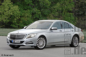 Tons of pictures of 2014 MB line-up, including E-class sedan and coupe-pcmp8.jpg