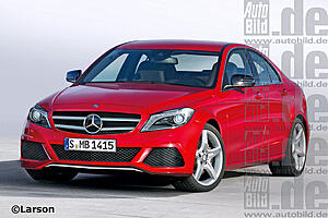Tons of pictures of 2014 MB line-up, including E-class sedan and coupe-c7h7w.jpg