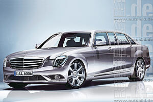 Tons of pictures of 2014 MB line-up, including E-class sedan and coupe-dqfr2.jpg