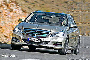 Tons of pictures of 2014 MB line-up, including E-class sedan and coupe-fegyv.jpg