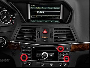 Video in motion-ipxl6.jpg
