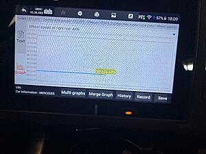 Right rear wheel speed sensor issue-img_2993.jpeg