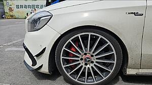 What color should I paint my calipers?-screenshot_20260531_195123_gallery.jpg