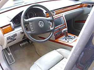 New E class interior-phaeton-010.jpg