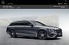 E43 AMG ordered, yay!-uk-e43-estate-selenite-grey-met.jpg