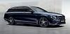 E43 AMG ordered, yay!-uk-e43-estate-cavansite-blue-met.jpg