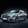 W213 AMG Revealed on Instagram-k-perny-fot-2016-10-26-0.30.22.png