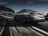 W213 AMG Revealed on Instagram-k-perny-fot-2016-10-26-0.30.12.png