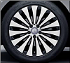 Anyone has seen this 18&quot; wheel?-04r_wheel.png