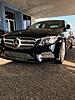 New E300 and lovin it!-img_220780.jpg