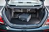 Fold down rear seats &amp; 3D sound system questions.-burmester-trunk.jpg