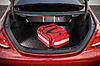 Fold down rear seats &amp; 3D sound system questions.-standard-trunk.jpg