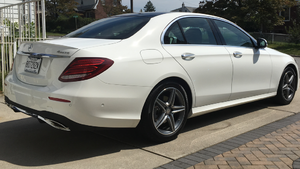 **My E300 4Matic Sport** Delivered-7d6fd837-3630-4dad-ad3a-38f2f8a9052f_zpscxtsaqfw.png