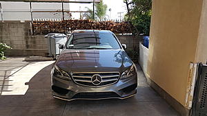 Just picked up a 2016 E 250 BlueTec-20160502_154335.jpg