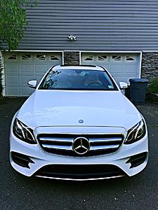 Came from a 2015 GLA250-20170803175927.jpg