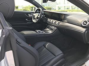 Official W213 Picture Thread-img_1879.jpg