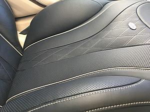 Designo leather, worth the 5000$ ?-img_0958.jpg