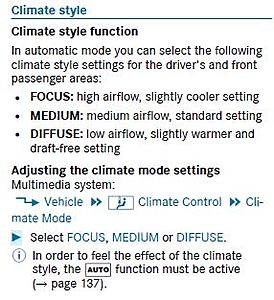 Where is Climate Style Function Control?-capture.jpg
