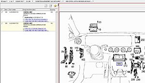 LTE Module Location-capture2.jpg