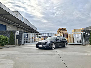 Official W213 Picture Thread-photo628.jpg