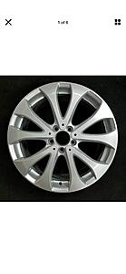 Question About Rim Downsizing-d95e7de0-b3b1-40ba-bbbf-20c835b96c4e.jpeg